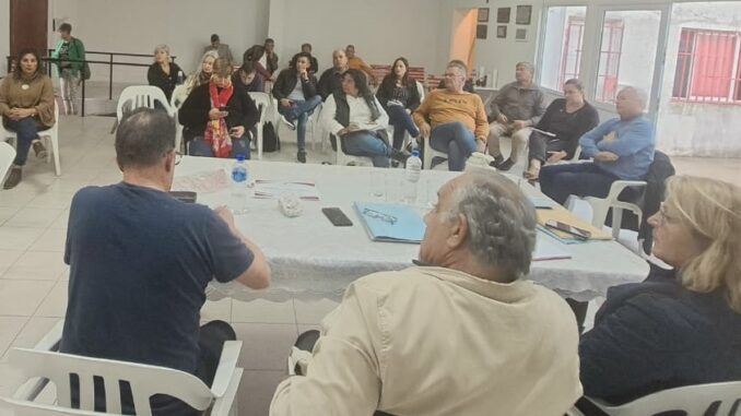 comite-provincial-ucr-sosa-kneeteman-schneider