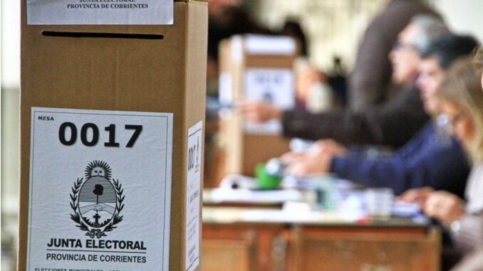 dondevoto-corrientesss