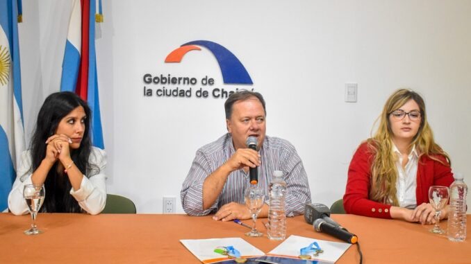 entrega-casa-construir-futuro-17-de-febrero-2023