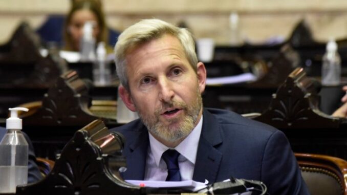 frigerio