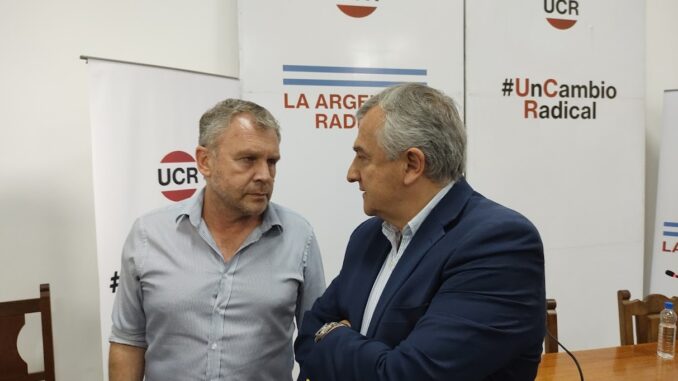 galimberti-morales
