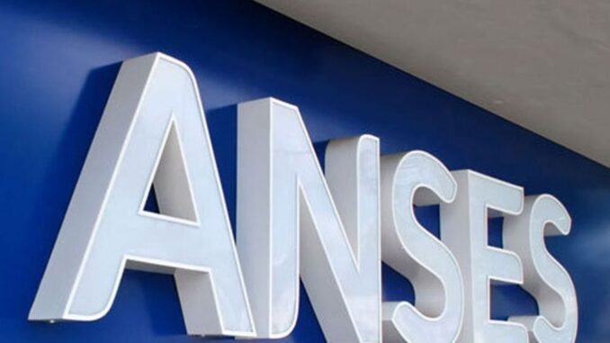 lvp.anses