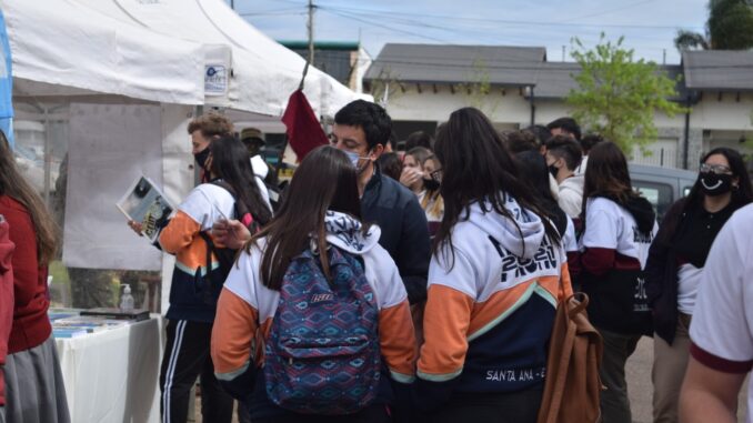 muestra-U-2021