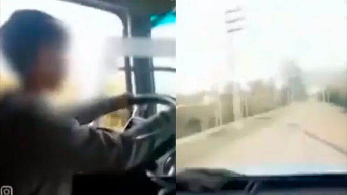 o_1685030053