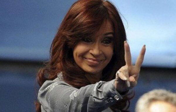 o_cristina-fernandez