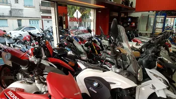 plan-mi-moto-2023-del-banco-nacion-simulador