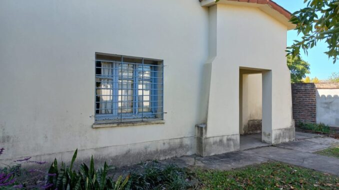 viejo-jardin-villa-1080x675