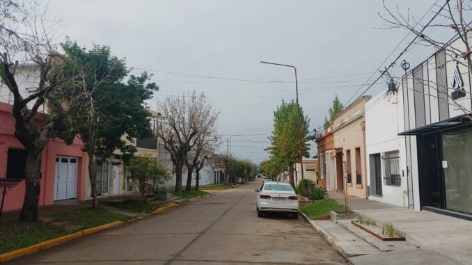 0ef26ba7-a3c9-4caa-950c-187740cf5870