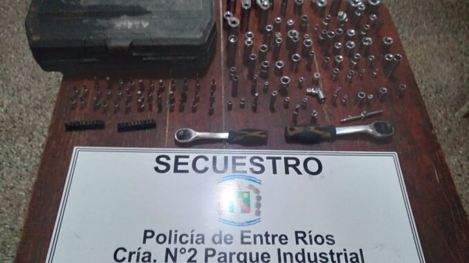 27e42454-0ffc-42b6-b058-98b2b81be1a0