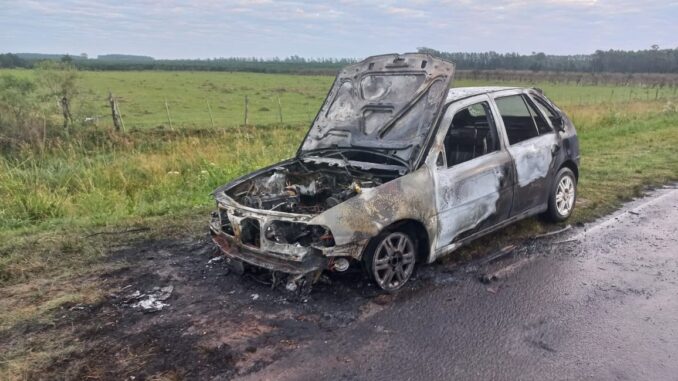 673d1ae2-6ed7-4513-af9d-5af63bb506c8