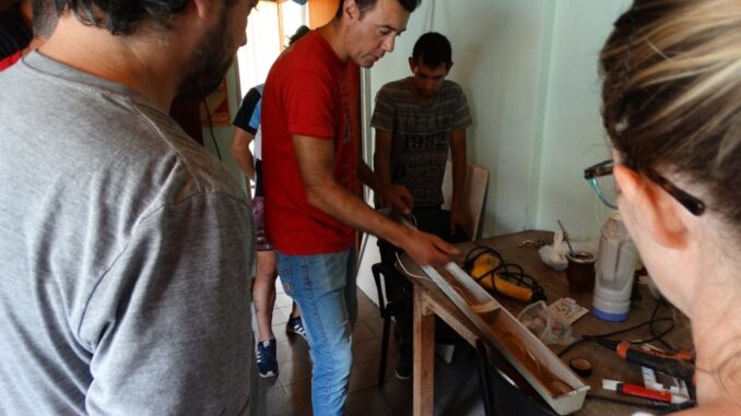 Capacitacion-laboral-electricidad