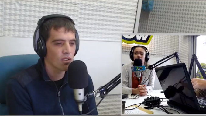 Captura de pantalla (61)