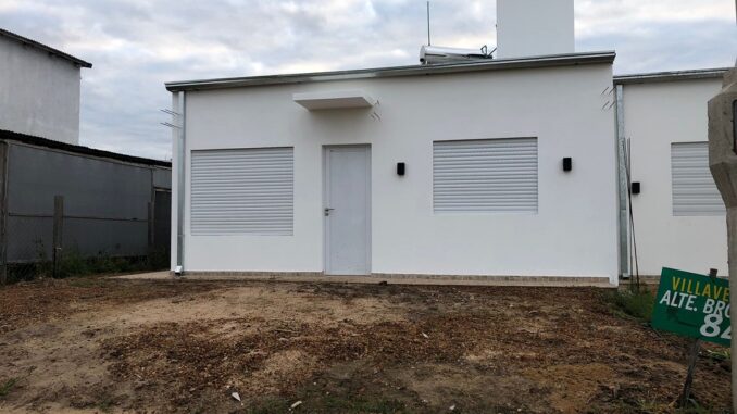 Casa-construir-futuro-III-entrega-2-de-junio-2023