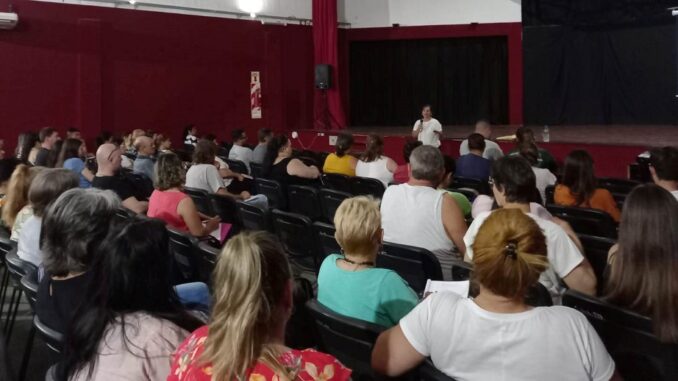 Curso-manipulador-alimentos-2023