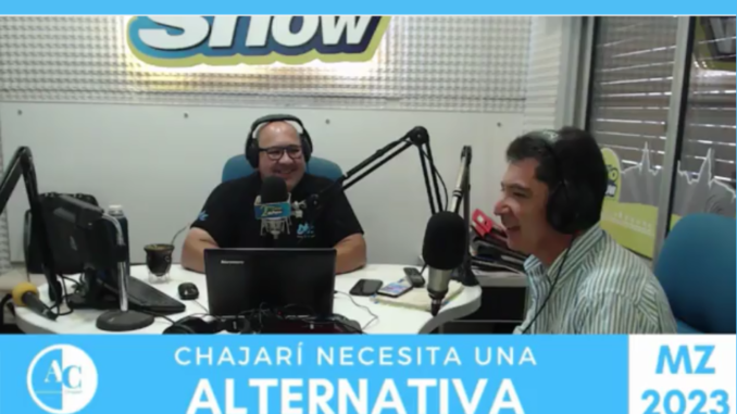 Diseño sin título