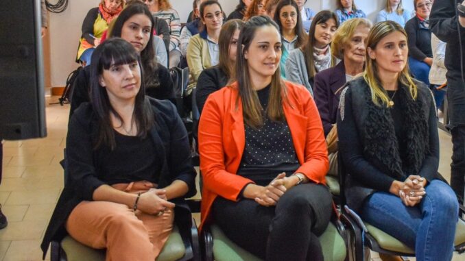 Equipo-educacion-temprana