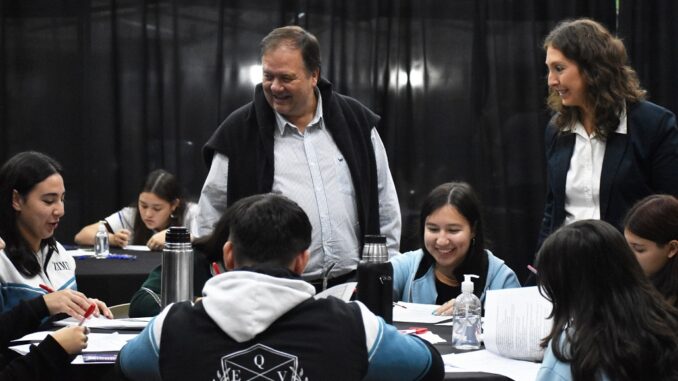 Muestra-U-2023-Marcelo-y-Fabiola