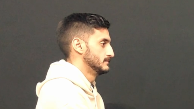 Nano