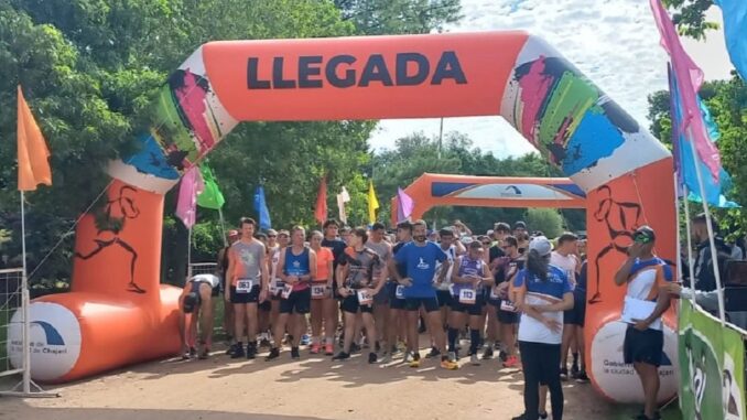 Prueba-4-estaciones-otono-2023