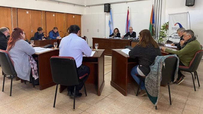 Sesion-HCD-14-de-junio-2023