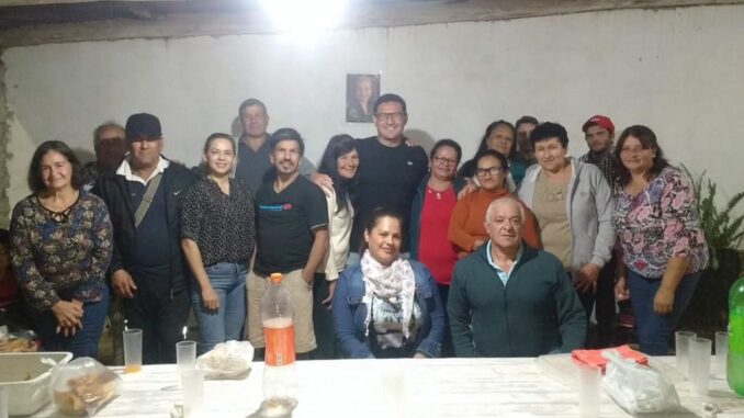 Sin título
