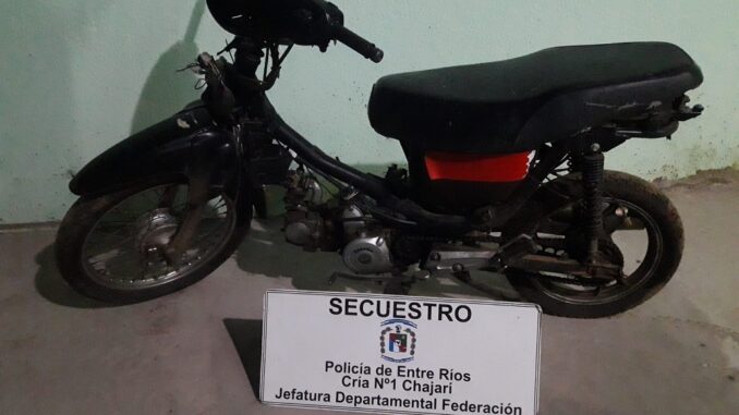 Sin título3