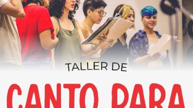 Sin título4