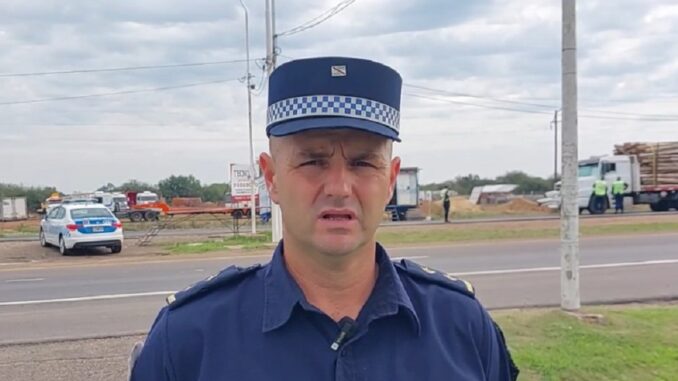 WhatsApp Image 2023-06-27 at 15.28.11