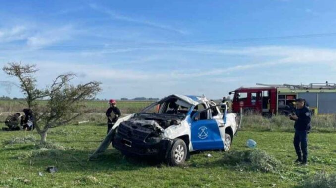 accidente.prefecturaaa