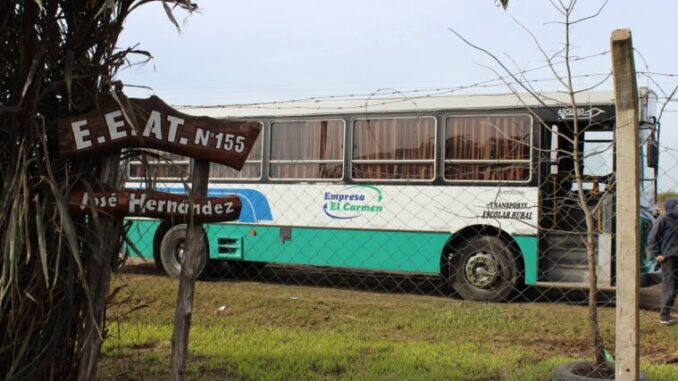 agro1-759x500