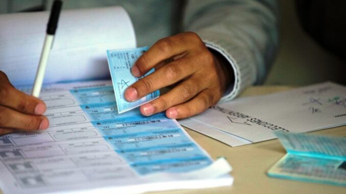 autoridades-de-mesa-elecciones-1080x675