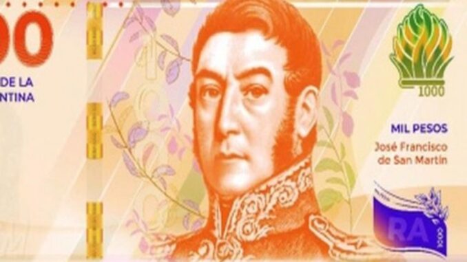 billete1000jpg