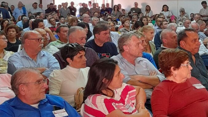 congreso_ucr_0