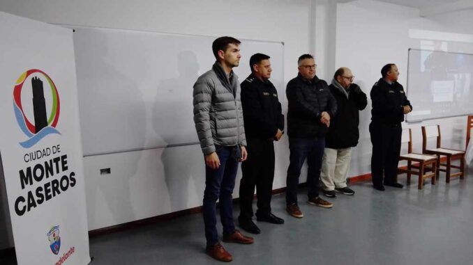 curso-interfuerza-cresu