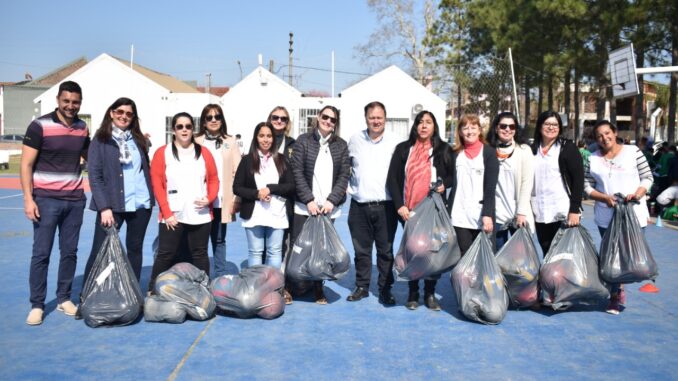 entrega-elementos-deportivos-escuelas-agosto-2022