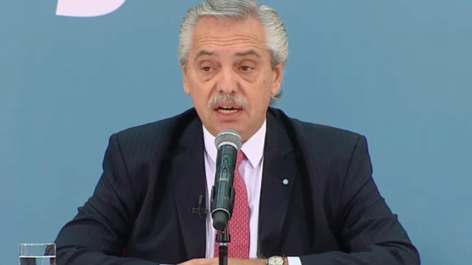 fernandezalberto