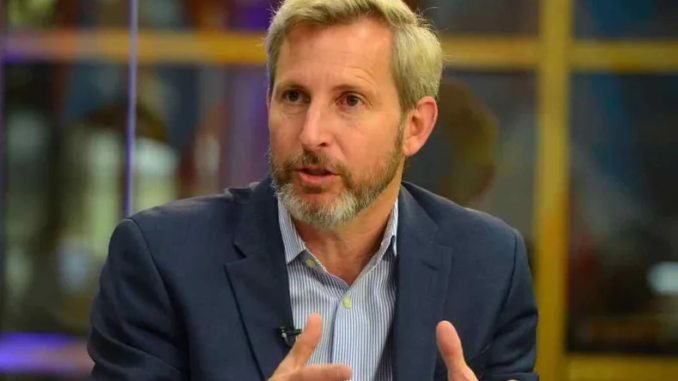 frigeriowebp