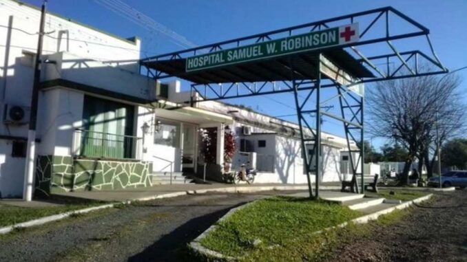 hospitalmc.13.6.20