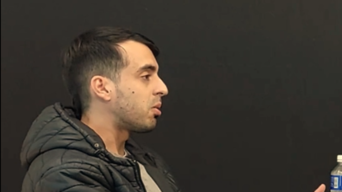 juan l