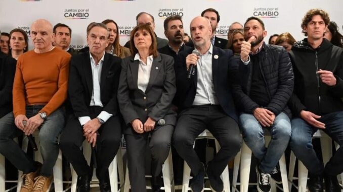 juntosporelcambio_0