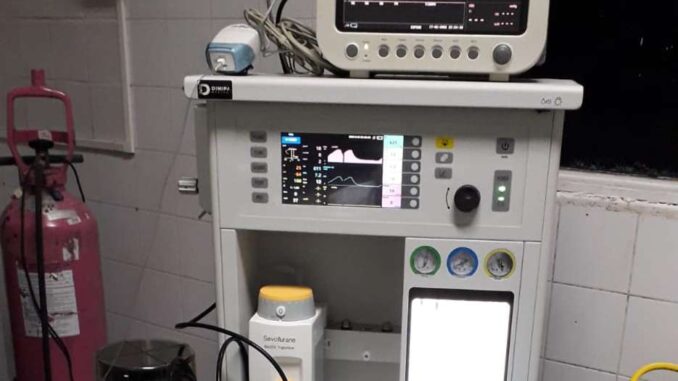 mesadeanestesia-hospital.2023