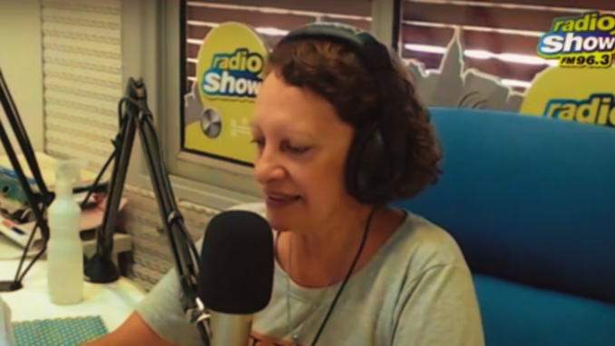 miriam