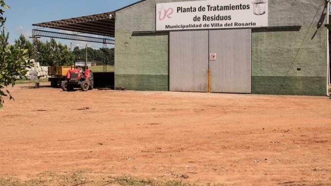 planta-de-tratamiento-residuos-villa