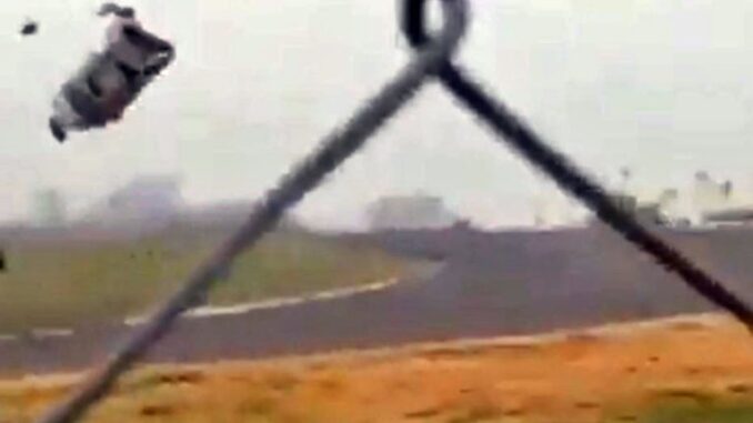 r_1687720366
