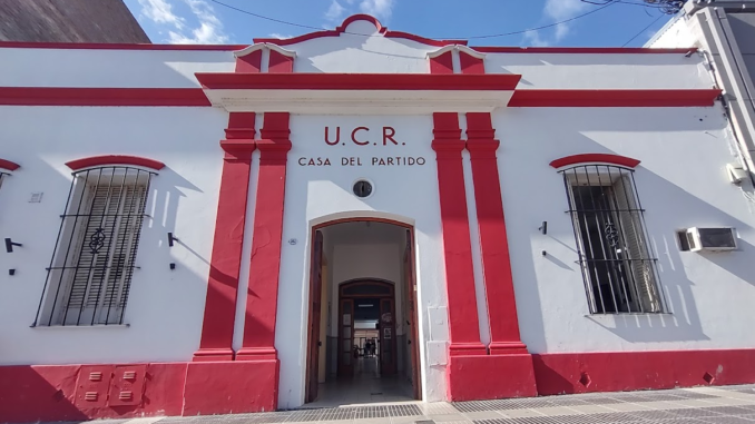 sede-ucr