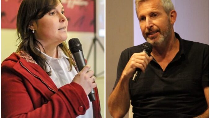 varisco-frigerio-