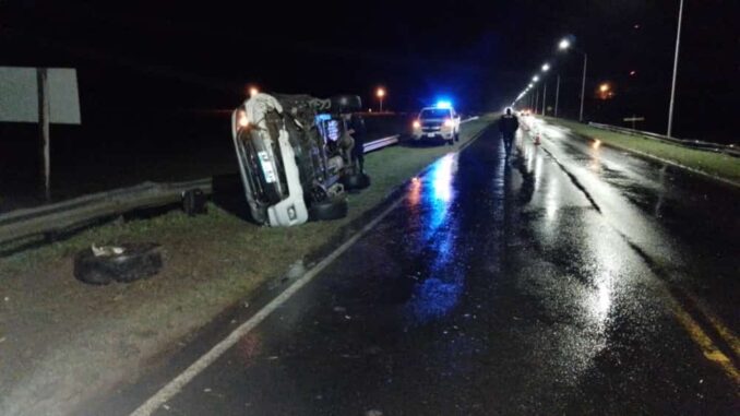 2767e685-3747-4f08-b2aa-78fa176b829e