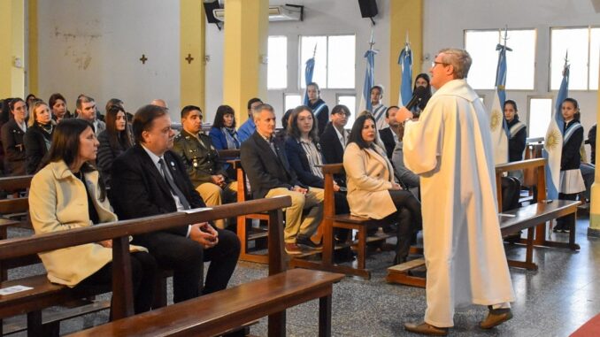 Acto-9-de-julio-2023.-Tedeum
