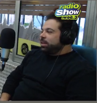 Captura de pantalla (128)