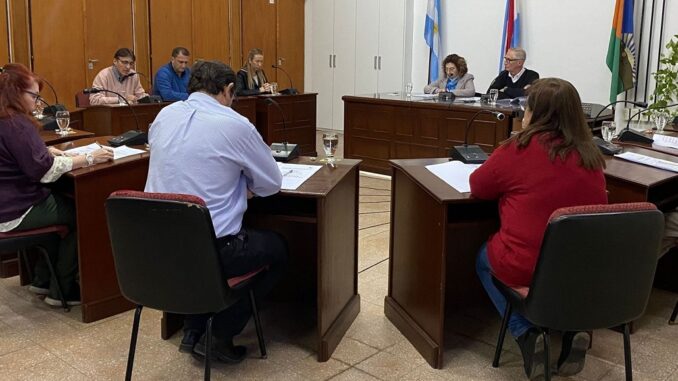 HCD-28-de-junio